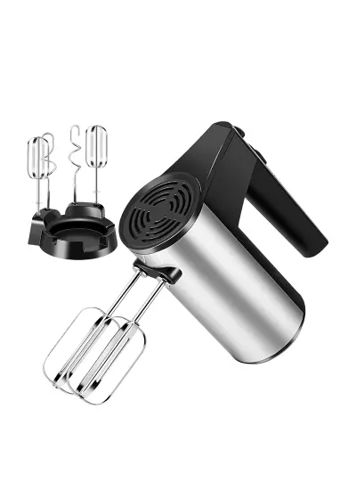 Prestige EB 7002 Hand Mixer