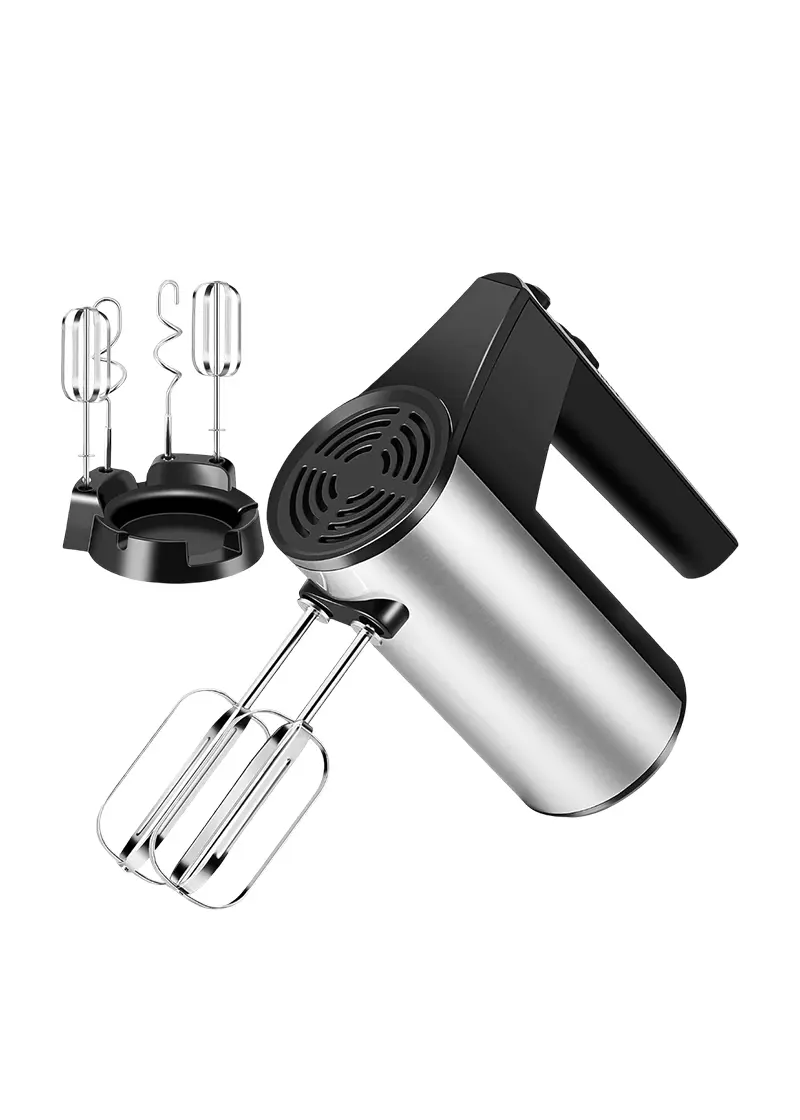 Prestige EB 7002 Hand Mixer