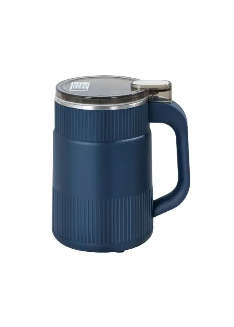 Household Small Powder Grinding Machine