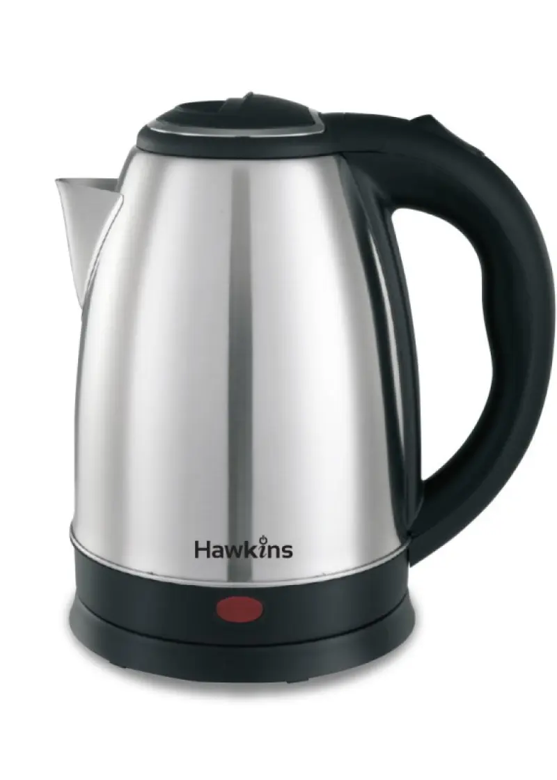 Hawkins KLS-20H 2.0 Ltr Electric Kettle